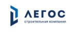 СК Легос